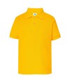 Polo bambino JHK Polo bambino JHK