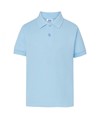 Polo bambino JHK Polo bambino JHK