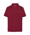 Polo bambino JHK Polo bambino JHK
