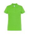 Polo JHK Regular Lady Polo JHK Regular Lady
