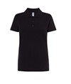 Polo JHK Regular Lady