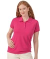 Polo JHK Regular Lady