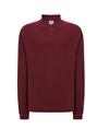 Polo uomo JHK Regular LS Polo uomo JHK Regular LS