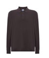 Polo uomo JHK Regular LS Polo uomo JHK Regular LS