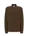 Polo uomo JHK Regular LS Polo uomo JHK Regular LS