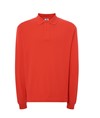 Polo uomo JHK Regular LS Polo uomo JHK Regular LS
