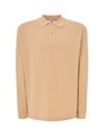 Polo uomo JHK Regular LS Polo uomo JHK Regular LS