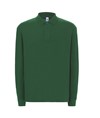 Polo uomo JHK Regular LS Polo uomo JHK Regular LS
