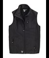 GILET SOFTSHELL Workteam