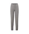 Leggings elasticizzati JHK Leggings Lady