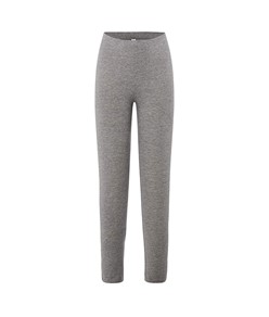Leggings elasticizzati JHK Leggings Lady Leggings elasticizzati JHK Leggings Lady