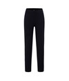 Leggings elasticizzati JHK Leggings Lady Leggings elasticizzati JHK Leggings Lady