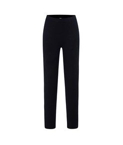 Leggings elasticizzati JHK Leggings Lady Leggings elasticizzati JHK Leggings Lady