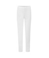 Leggings elasticizzati JHK Leggings Lady