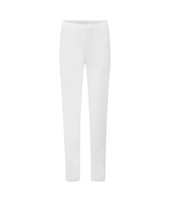 Leggings elasticizzati JHK Leggings Lady Leggings elasticizzati JHK Leggings Lady