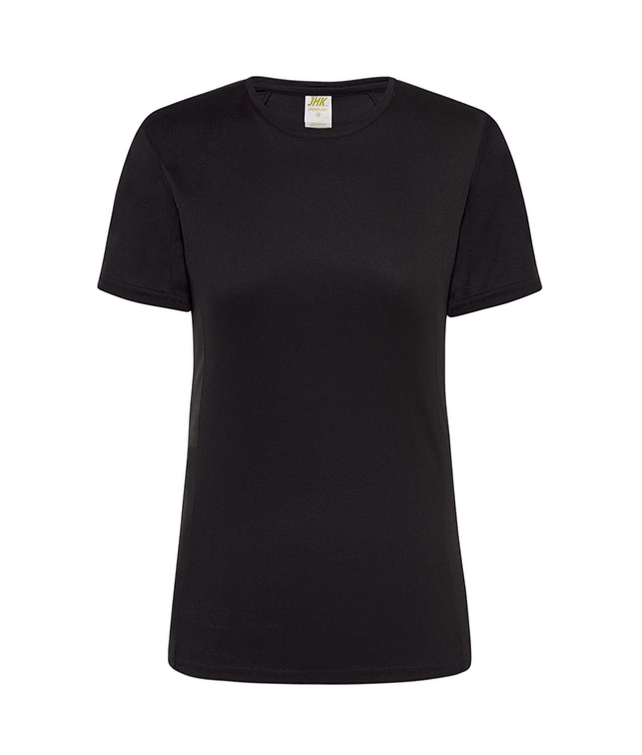 T-Shirt sportiva JHK SportLady