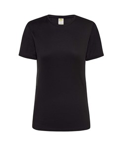 T-Shirt sportiva JHK SportLady T-Shirt sportiva JHK SportLady