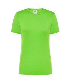 T-Shirt sportiva JHK SportLady T-Shirt sportiva JHK SportLady