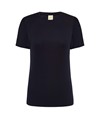 T-Shirt sportiva JHK SportLady