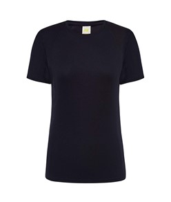 T-Shirt sportiva JHK SportLady T-Shirt sportiva JHK SportLady