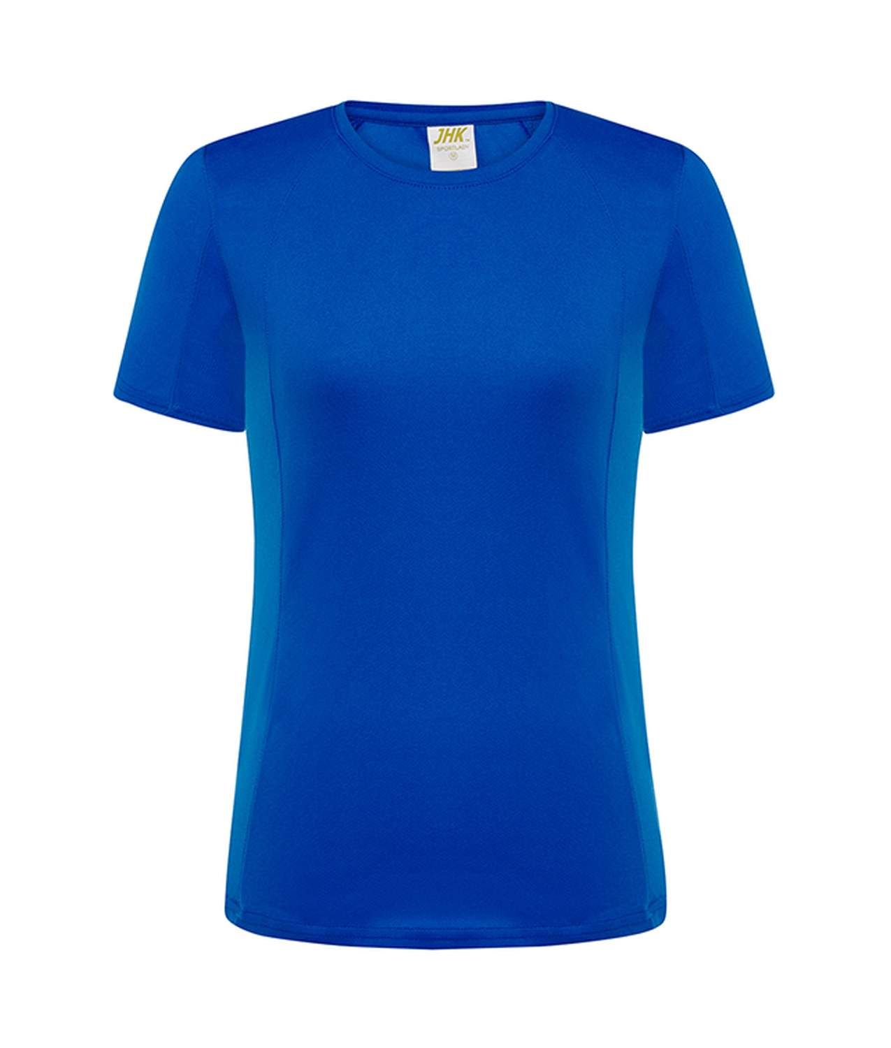 T-Shirt sportiva JHK SportLady