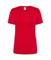 T-Shirt sportiva JHK SportLady