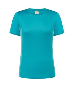 T-Shirt sportiva JHK SportLady T-Shirt sportiva JHK SportLady