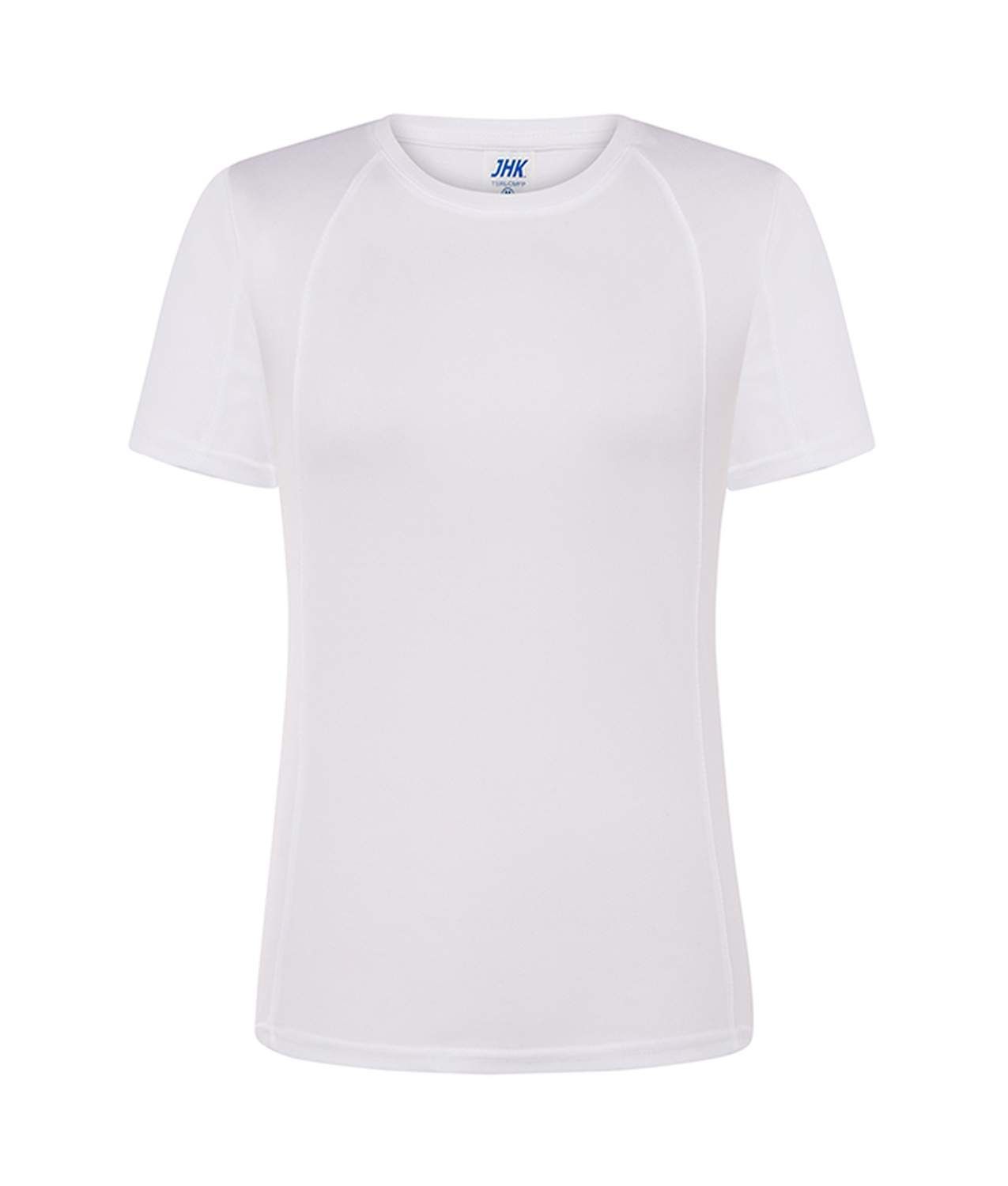 T-Shirt sportiva JHK SportLady