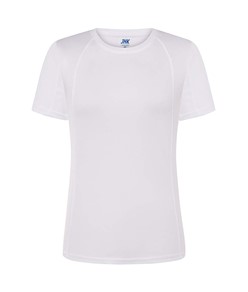 T-Shirt sportiva JHK SportLady T-Shirt sportiva JHK SportLady