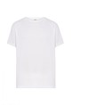 T-Shirt sportiva da uomo JHK SportMan