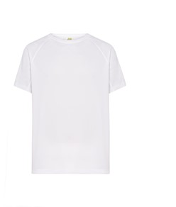 T-Shirt sportiva da uomo JHK SportMan T-Shirt sportiva da uomo JHK SportMan
