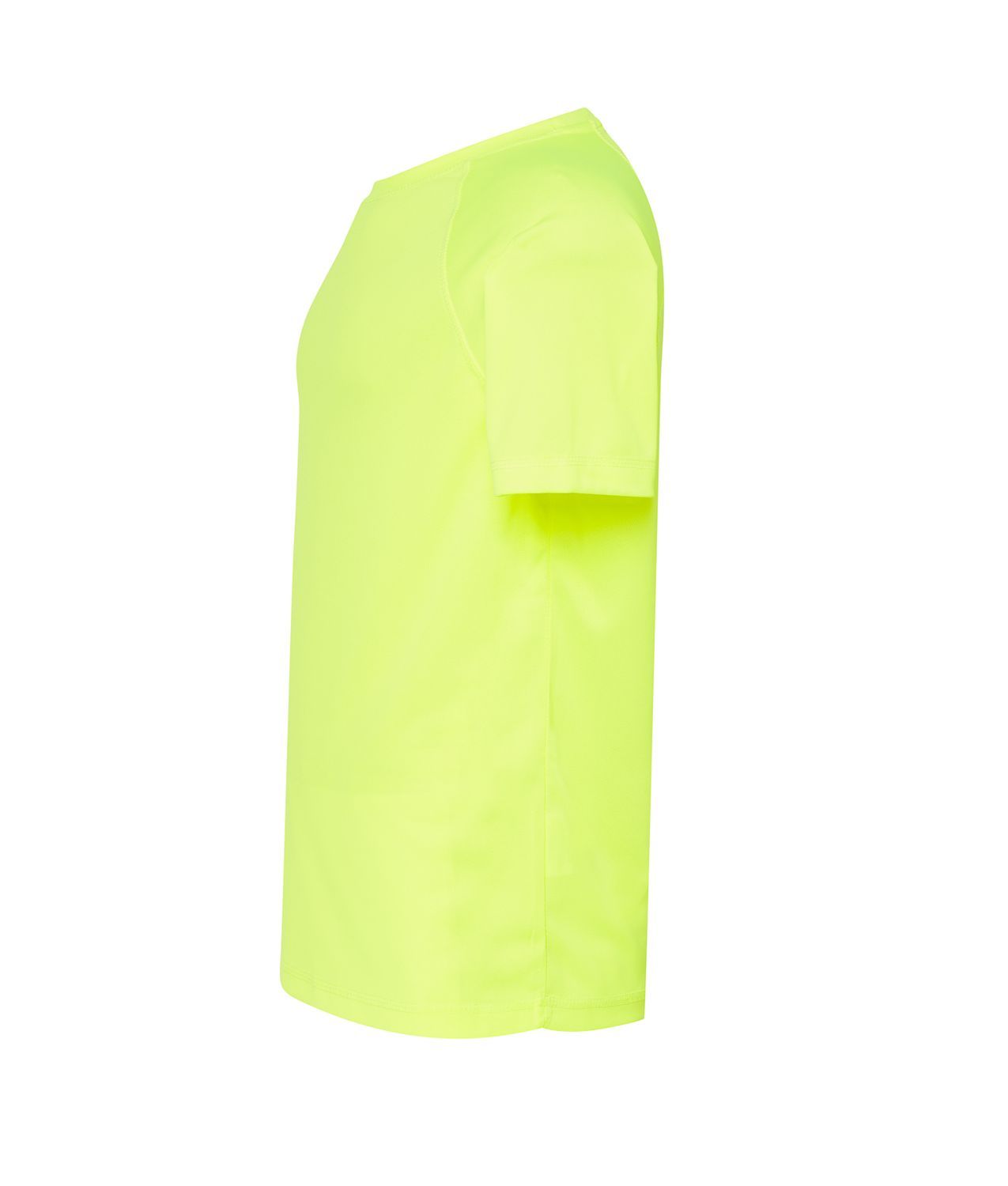 T-Shirt sportiva da uomo JHK SportMan