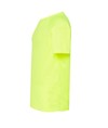 T-Shirt sportiva da uomo JHK SportMan