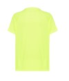 T-Shirt sportiva da uomo JHK SportMan
