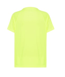T-Shirt sportiva da uomo JHK SportMan T-Shirt sportiva da uomo JHK SportMan