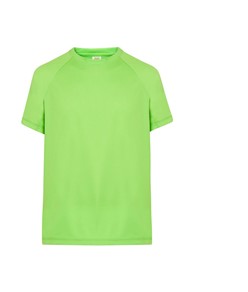 T-Shirt sportiva da uomo JHK SportMan T-Shirt sportiva da uomo JHK SportMan