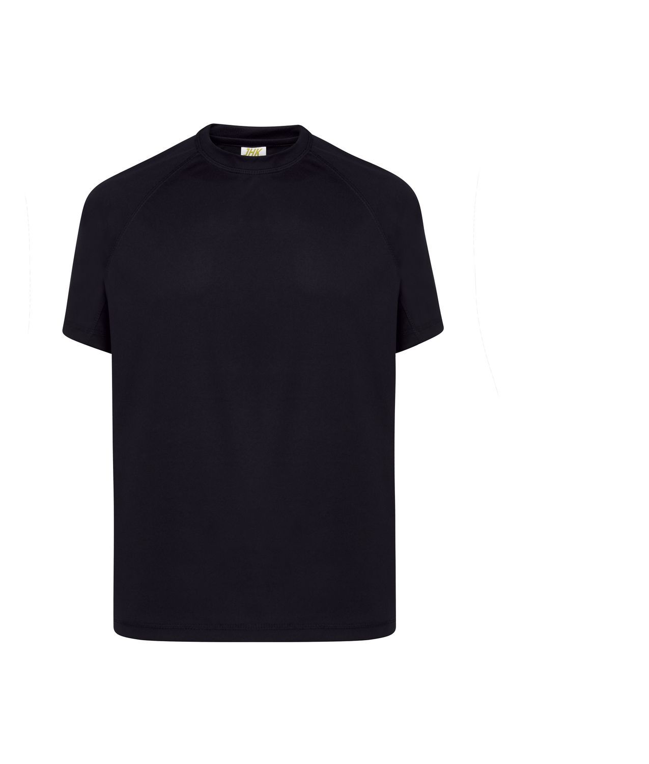 T-Shirt sportiva da uomo JHK SportMan