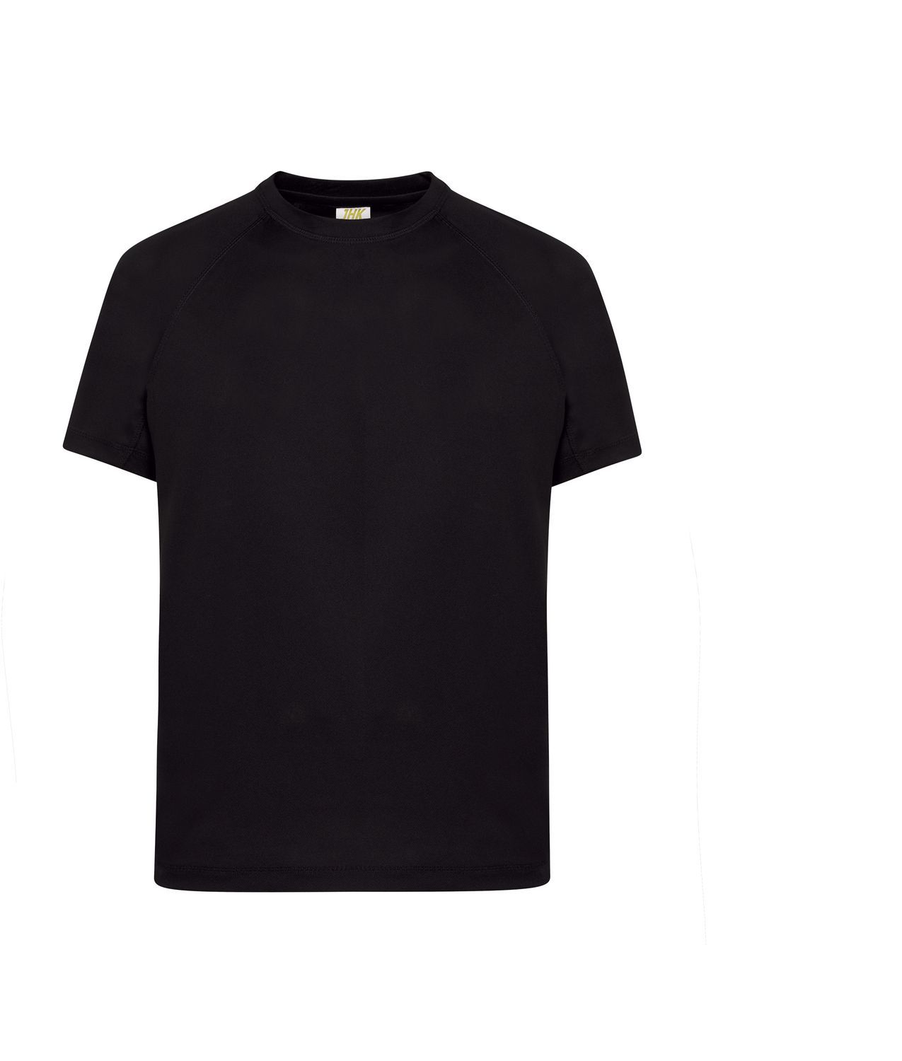 T-Shirt sportiva da uomo JHK SportMan