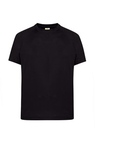 T-Shirt sportiva da uomo JHK SportMan T-Shirt sportiva da uomo JHK SportMan