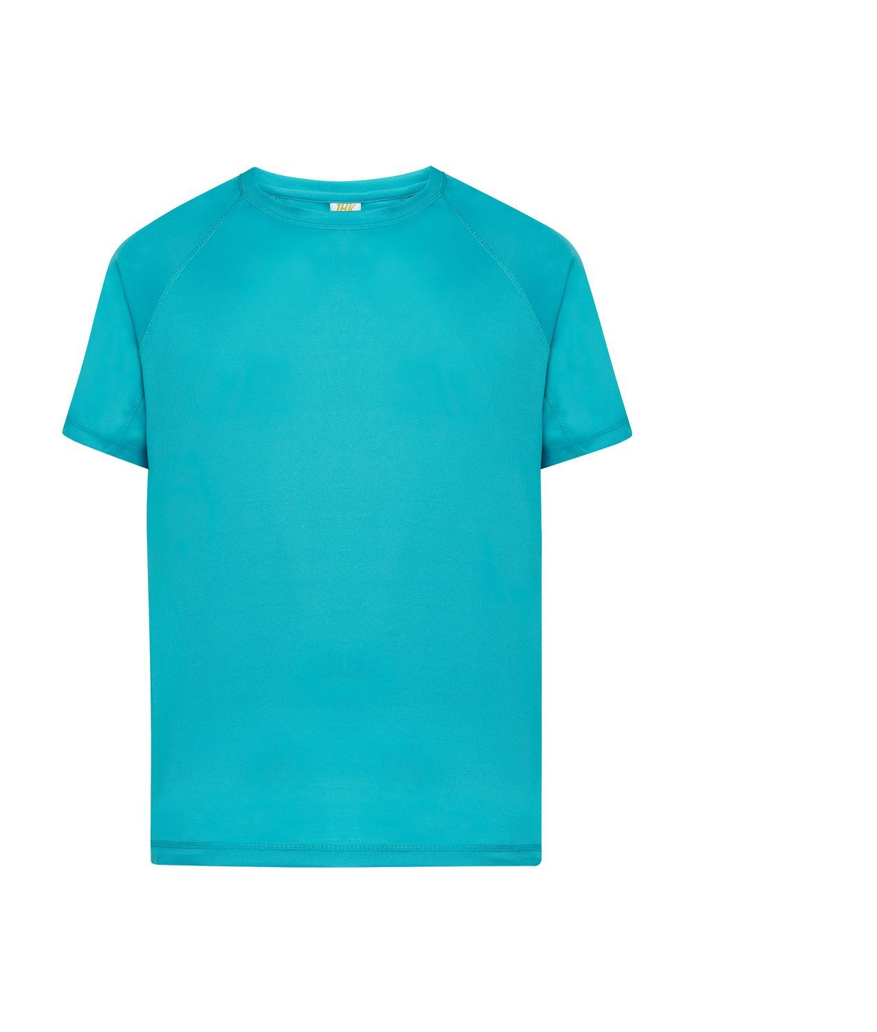 T-Shirt sportiva da uomo JHK SportMan