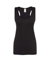Canotta sportiva JHK Aruba Lady