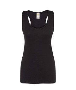 Canotta sportiva JHK Aruba Lady Canotta sportiva JHK Aruba Lady