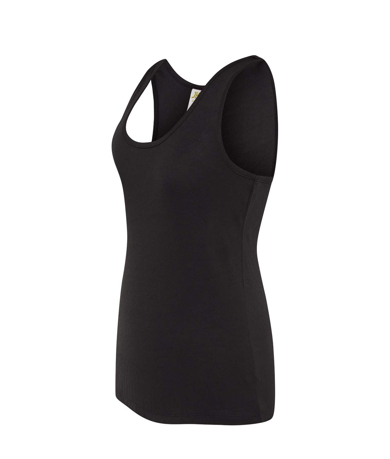 Canotta sportiva JHK Aruba Lady