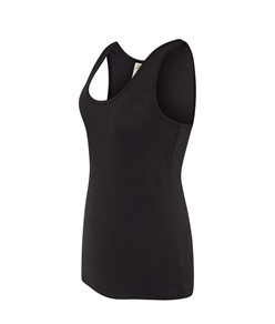 Canotta sportiva JHK Aruba Lady Canotta sportiva JHK Aruba Lady