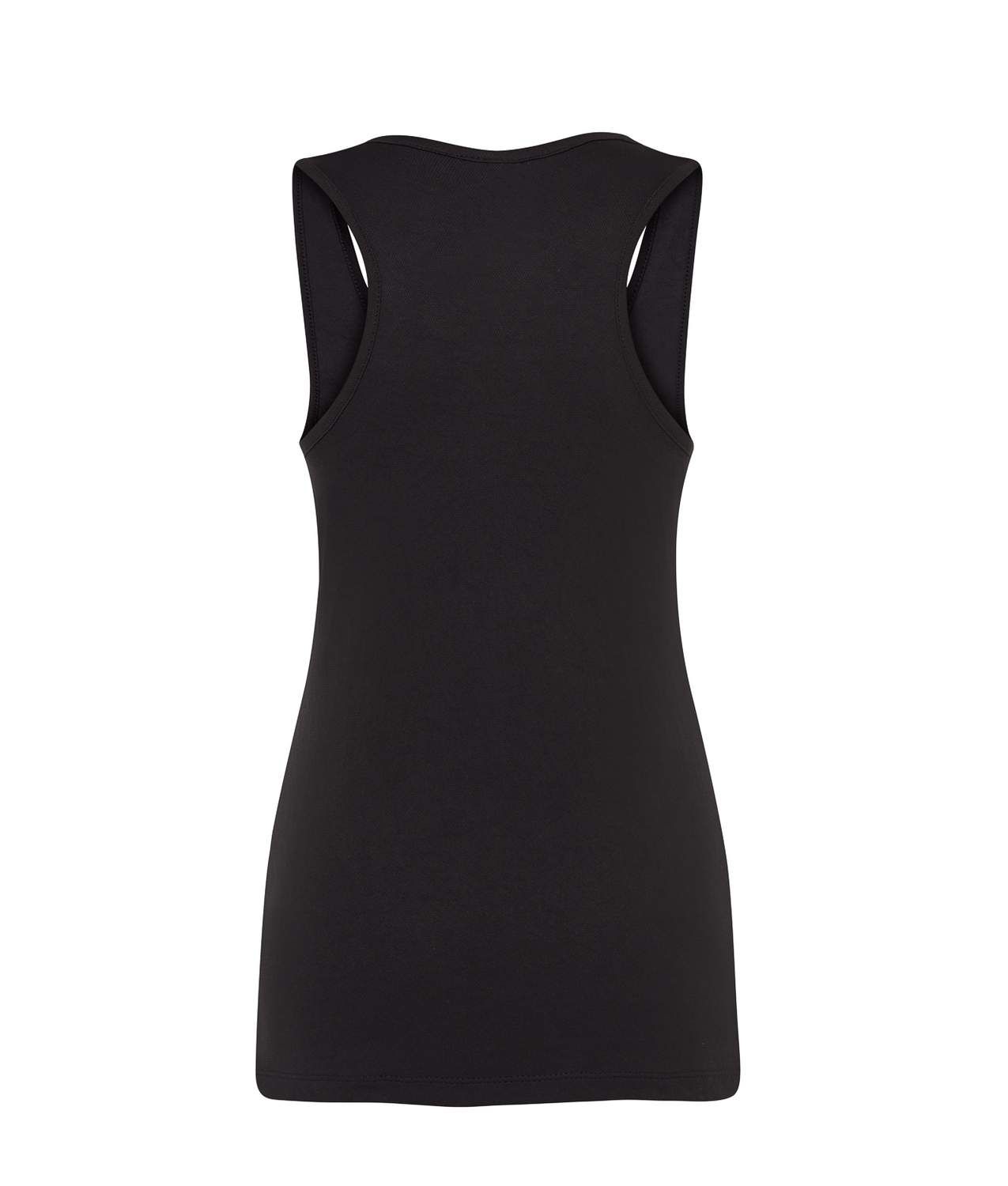 Canotta sportiva JHK Aruba Lady