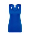 Canotta sportiva JHK Aruba Lady
