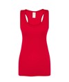 Canotta sportiva JHK Aruba Lady