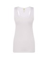 Canotta sportiva JHK Aruba Lady
