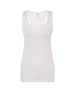 Canotta sportiva JHK Aruba Lady Canotta sportiva JHK Aruba Lady