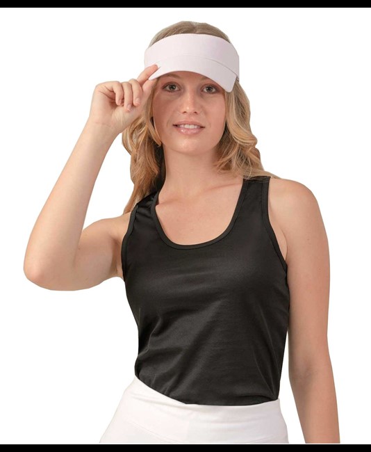 Canotta sportiva JHK Aruba Lady